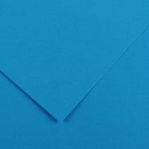 CONSON BLEU BEAUX ART 50*65