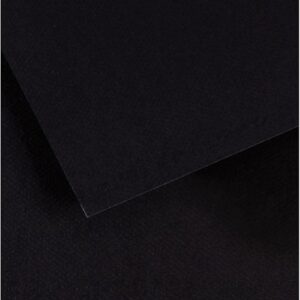 CONSON NOIR BEAUX ART 50*65