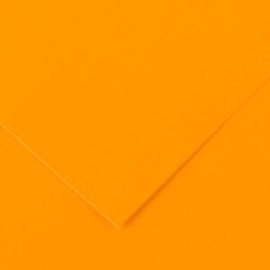 CONSON 50*65 ORANGE SELECTA