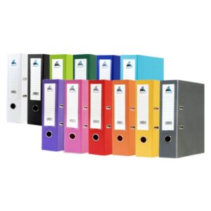 CHRONO COULEUR  7.5 OFFICE