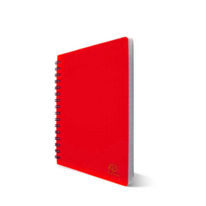 WIRE-O 400P GM EGALE 64G