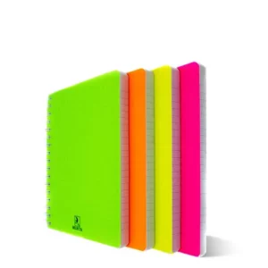 WIRE-O GM 300P SELECTA