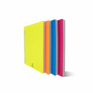 WIRE-O 200P GM SELECTA