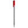 STYLO  ULTRA FINE ROUGE 334-29 TRIPLUS
