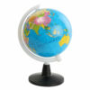 GLOBE 10.6 ATLAS P V C PLASTIC