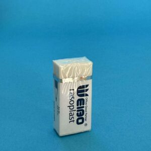 GOMME BLANC ART.526 B30