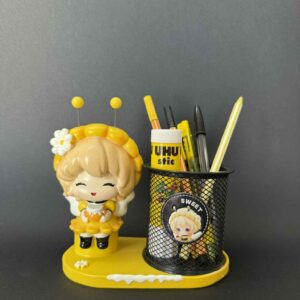 PORTE STYLO SWEET N7