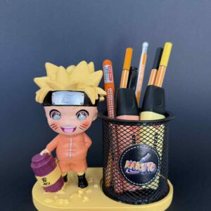 PORTE STYLO NARUTO N3