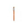 STYLO UNIMAX TRIO DC ORANGE