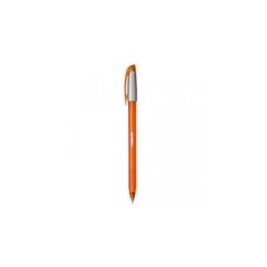 STYLO UNIMAX TRIO DC ORANGE