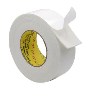 SCOTCH DOUBLE FACE GM