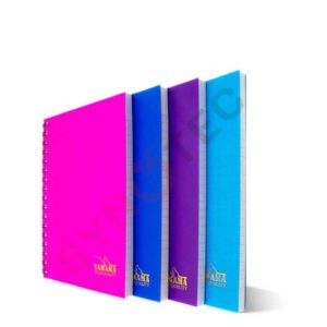 WIRE-O GM 200P BMV YAMAMA C.PLAST