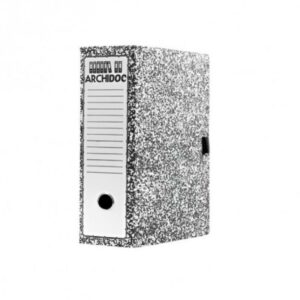 BOITE D'ARCHIVE AZ-15 OFFICE ARC