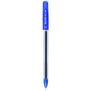 STYLO A BILLE  BLEU 48 REYNOLDS