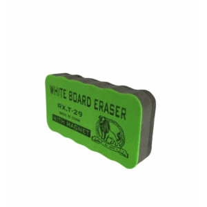 BROSSE MAGNETIQUE TABLEAU FANTAISIE