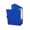 BOITE D'ARCHIVE AZ10 COULEUR ARCHIBOX