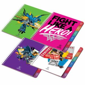 CAHIER DE TEXTE K.U SELECTA