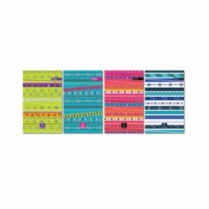 CARNET 192P BROCHE 550