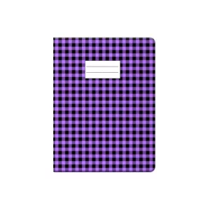 PROTEGE PUB PM MAUVE