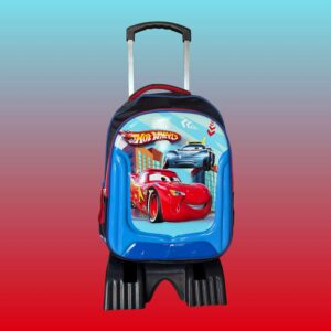 CARTABLE F21 CARS