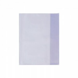 PROTEGE PM CRISTAL 160  OFFICE