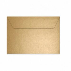ENVELOPPE KRAFT 25*35