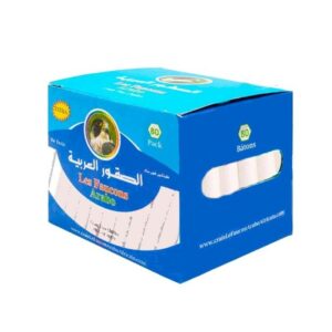 CRAIE BLANCHE DE 80 LE FAUCON