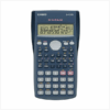 CALCULATRICE SCIENTIFIQUE 240 FENCTIONS