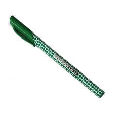 STYLO A BILLE TURQUOISE CLARO TRION DZ