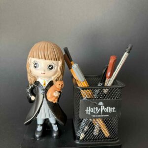 PORTE STYLO HARRY POTTER   N8