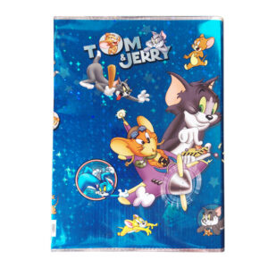 PROTEGE CNP KITTY FANTAISIE