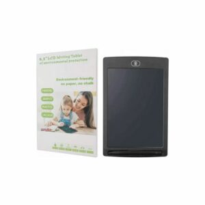 LCD WRITING TABLET