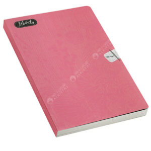 BROCHURE GM 288P LIBERTA