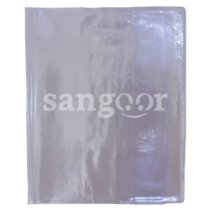 PROTEGE LIVRE CNP UNI