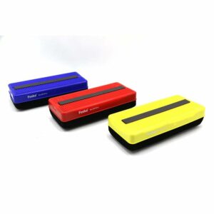 BROSSE TABLEAU MAGNETIQUE