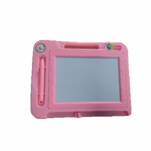 ARDOISE MAGIC N°105