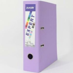 CHRONO PASTEL D80 OFFICE