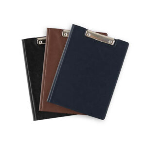 PORTE BLOC DOUBLE OFFICE