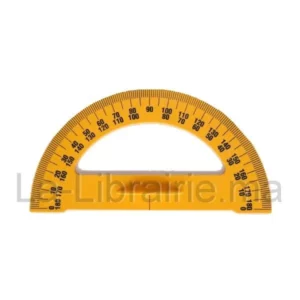 RAPPORTEUR PROFESSEUR JAUNE