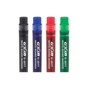 RECHARGE MARQ PM 201 K-MAY