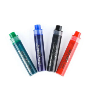 CARTOUCHE MARQEUR TABLEAU 201 PM