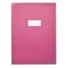 PROTEGE 24*32 ROSE