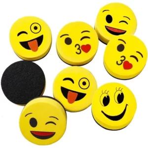 BROSSE TABLEAU MAGNITIQUE SMAIL