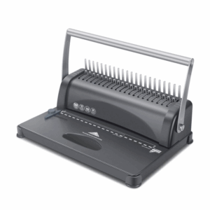 SPIRALEUSE REF 8622 2313-1 SAED