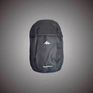 SAC A DOS VELO SPORT QUECHUA