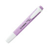MARQ FLUO  PASTEL VIOLET STABILO 158/8