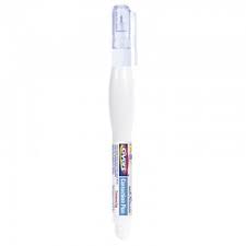 BLANCO STYLO 7ML CIVORS