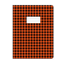 PROTEGE  PUB GM ORANGE