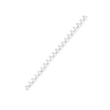 SPERAL DIAM 10 BLANC