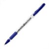STYLO GEL BIC GELOCITY
